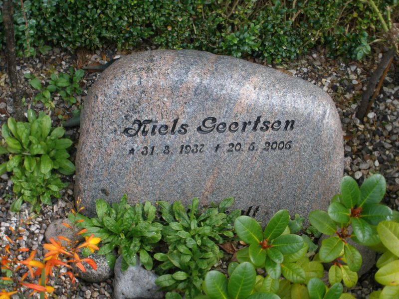 Niels Geertsen.JPG